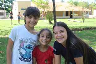 Imagem